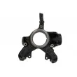 Fusée d'essieu, suspension de roue REINHOCH RH08-0040 - Visuel 2