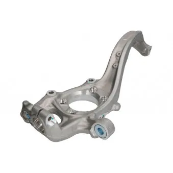 Fusée d'essieu, suspension de roue REINHOCH RH08-0045