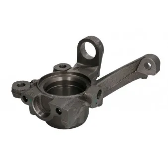Fusée d'essieu, suspension de roue avant droit REINHOCH RH08-0058