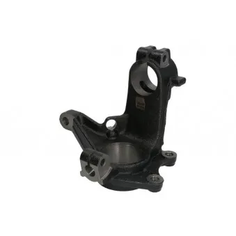 Fusée d'essieu, suspension de roue avant gauche REINHOCH RH08-2009