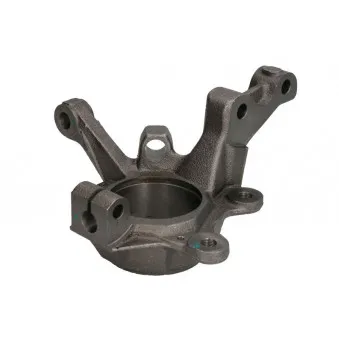 Fusée d'essieu, suspension de roue avant gauche REINHOCH RH08-2013