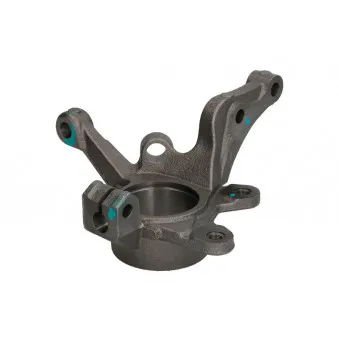 Fusée d'essieu, suspension de roue REINHOCH RH08-2025