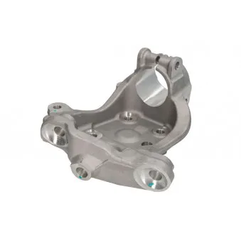 Fusée d'essieu, suspension de roue avant gauche REINHOCH RH08-3003