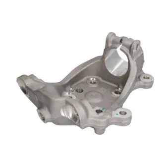 Fusée d'essieu, suspension de roue avant droit REINHOCH RH08-3004