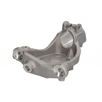 Fusée d'essieu, suspension de roue avant gauche REINHOCH RH08-3005