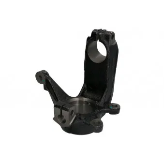 Fusée d'essieu, suspension de roue avant gauche REINHOCH RH08-4009