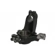 Fusée d'essieu, suspension de roue REINHOCH RH08-4016 - Visuel 1