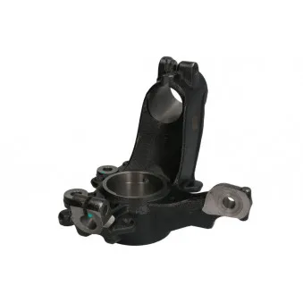 Fusée d'essieu, suspension de roue REINHOCH RH08-4016