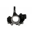 Fusée d'essieu, suspension de roue REINHOCH RH08-4016 - Visuel 2