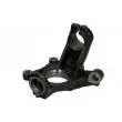Fusée d'essieu, suspension de roue REINHOCH RH08-4018 - Visuel 1