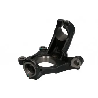 Fusée d'essieu, suspension de roue REINHOCH RH08-4018