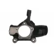 Fusée d'essieu, suspension de roue REINHOCH RH08-4018 - Visuel 2