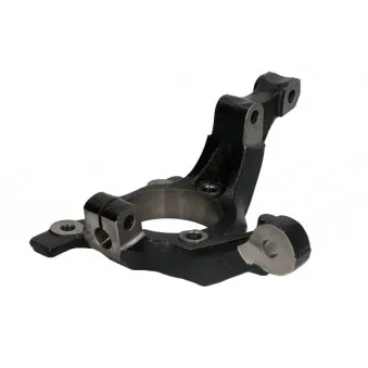Fusée d'essieu, suspension de roue avant droit REINHOCH RH08-5004