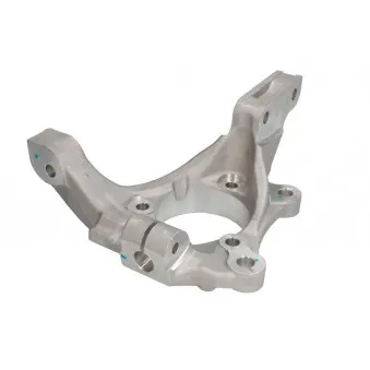 Fusée d'essieu, suspension de roue avant gauche REINHOCH RH08-5009