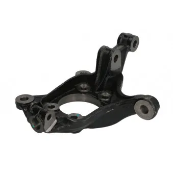 Fusée d'essieu, suspension de roue avant droit REINHOCH RH08-8020