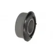 Suspension, corps de l'essieu REINHOCH RH14-1052 - Visuel 2