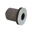 Silent bloc de suspension (train avant) REINHOCH RH14-2042 - Visuel 1
