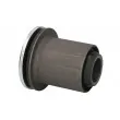 Silent bloc de suspension (train avant) REINHOCH RH14-2042 - Visuel 2