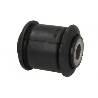 Silent bloc de suspension (train avant) REINHOCH RH14-2049