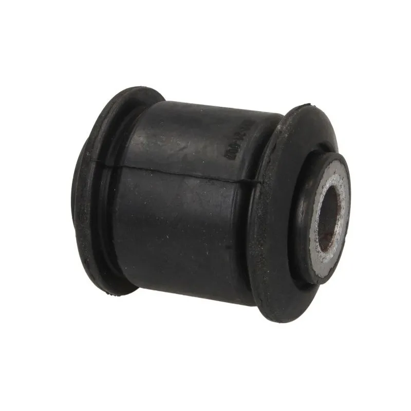 Silent bloc de suspension (train avant) REINHOCH RH14-2049
