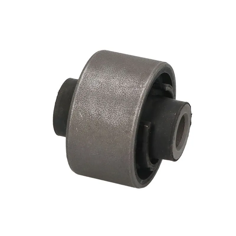 Silent bloc de suspension (train avant) REINHOCH RH14-4002