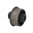 Manchon, fixation du bras transversal REINHOCH RH14-5017 - Visuel 1