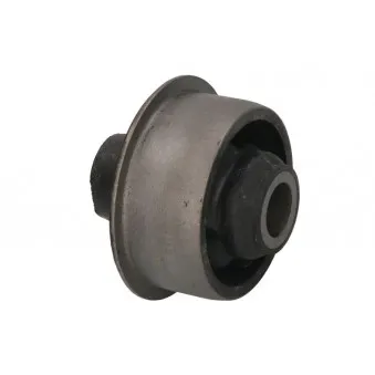 Manchon, fixation du bras transversal REINHOCH RH14-5017
