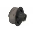 Manchon, fixation du bras transversal REINHOCH RH14-5017 - Visuel 2