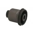 Suspension, bras de liaison REINHOCH RH14-5022 - Visuel 1