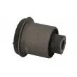 Suspension, bras de liaison REINHOCH RH14-5022 - Visuel 2