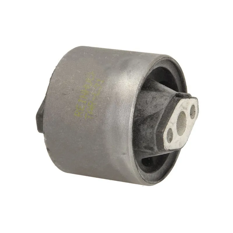 Silent bloc de suspension (train avant) REINHOCH RH14-5028