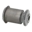 Silent bloc de suspension (train avant) REINHOCH RH14-5029 - Visuel 1