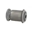 Silent bloc de suspension (train avant) REINHOCH RH14-5029 - Visuel 2