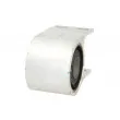 Silent bloc de suspension (train avant) REINHOCH RH14-5030 - Visuel 1