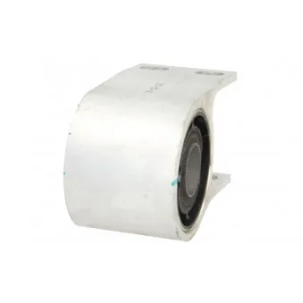 Silent bloc de suspension (train avant) REINHOCH RH14-5030