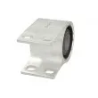 Silent bloc de suspension (train avant) REINHOCH RH14-5030 - Visuel 2