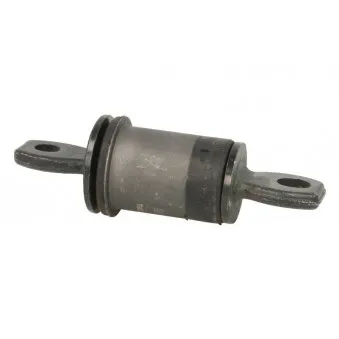 Silent bloc de suspension (train avant) REINHOCH RH14-5031