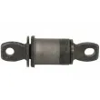 Silent bloc de suspension (train avant) REINHOCH RH14-5031 - Visuel 2