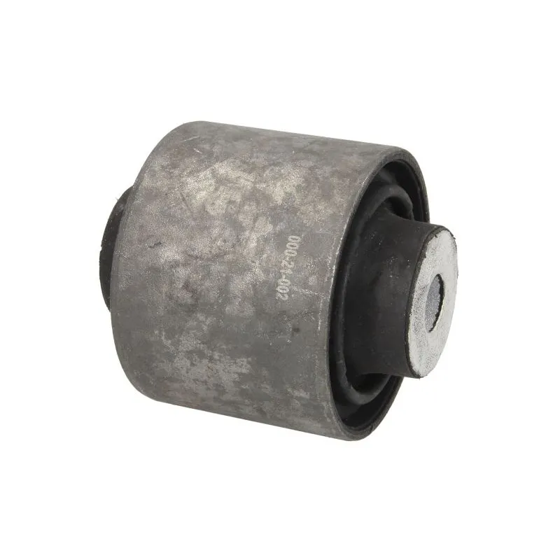 Silent bloc de suspension (train avant) REINHOCH RH14-6026