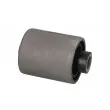 Kit d'assemblage, bras de liaison REINHOCH RH15-3010 - Visuel 1