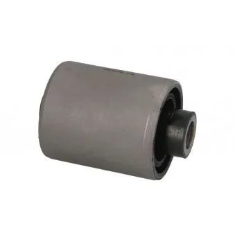 Kit d'assemblage, bras de liaison REINHOCH RH15-3010