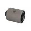 Kit d'assemblage, bras de liaison REINHOCH RH15-3010 - Visuel 2