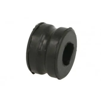 Suspension, stabilisateur REINHOCH RH16-6000