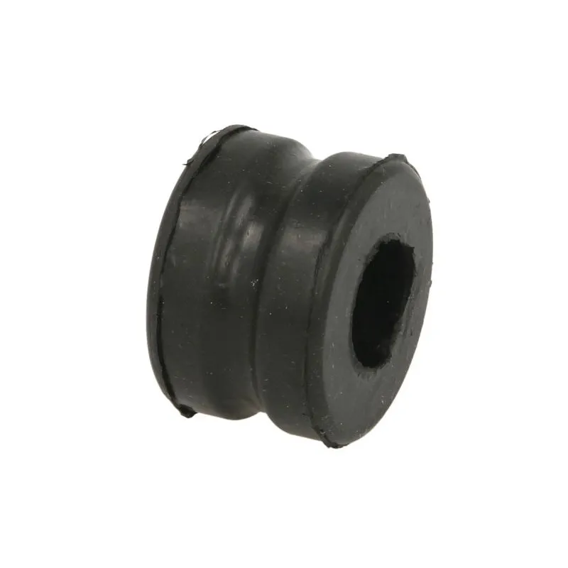 Suspension, stabilisateur REINHOCH RH16-6000