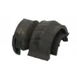 Suspension, stabilisateur REINHOCH RH17-0010 - Visuel 1