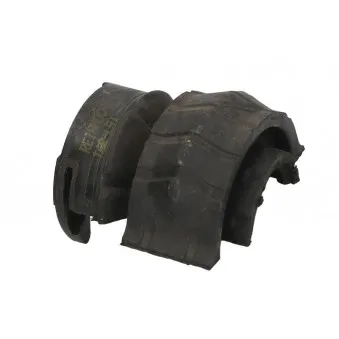 Suspension, stabilisateur REINHOCH RH17-0010