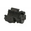 Suspension, stabilisateur REINHOCH RH17-0010 - Visuel 2