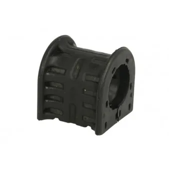 Suspension, stabilisateur REINHOCH RH17-2004
