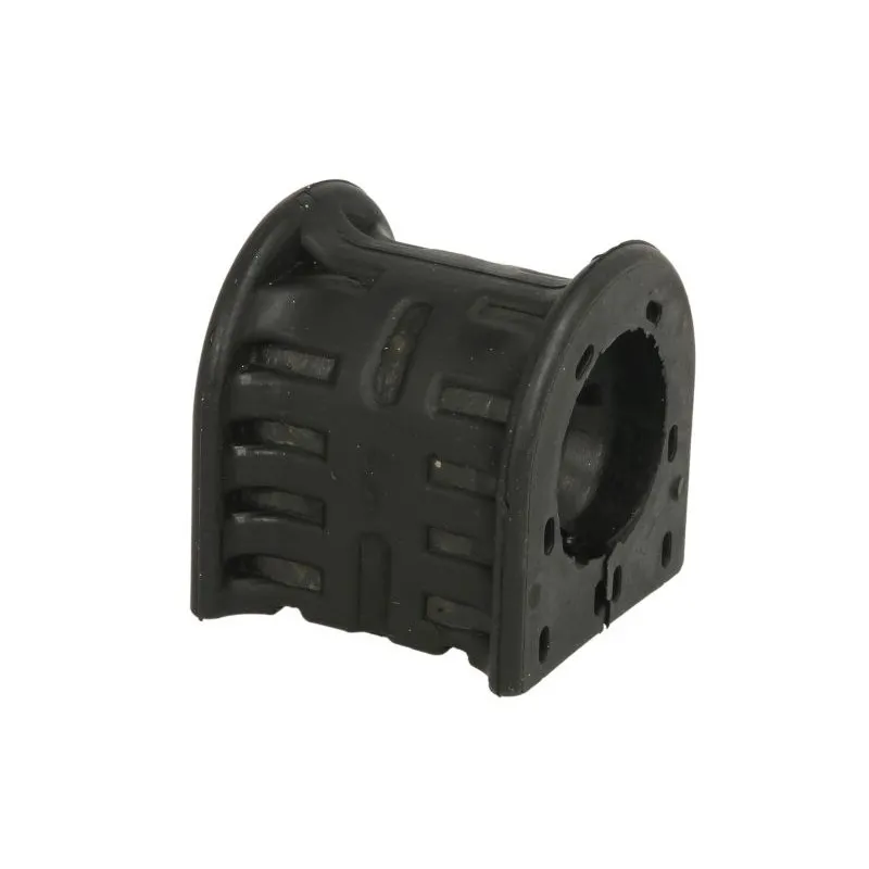 Suspension, stabilisateur REINHOCH RH17-2004