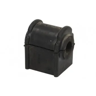 Suspension, stabilisateur REINHOCH RH17-5006